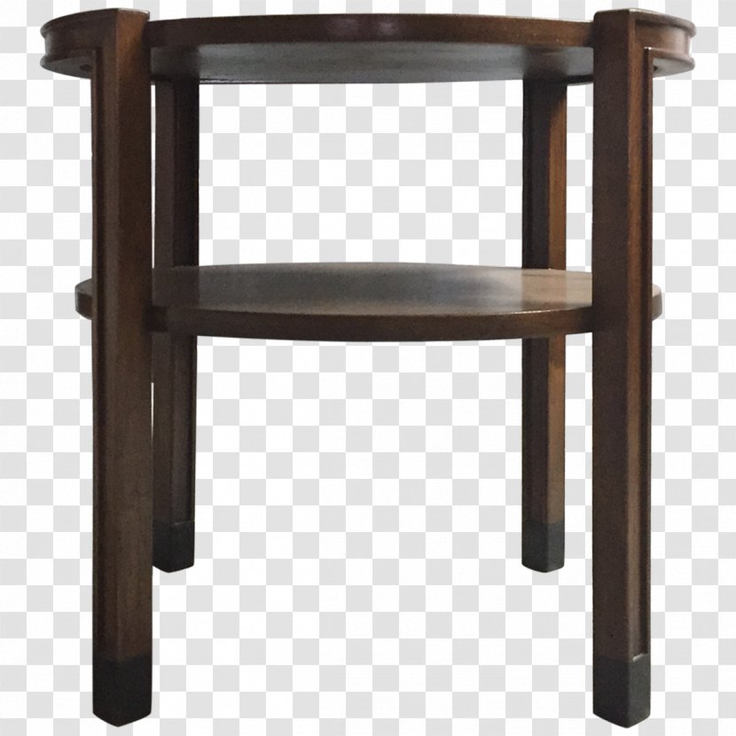 Table Chair Angle - End - Side Transparent PNG