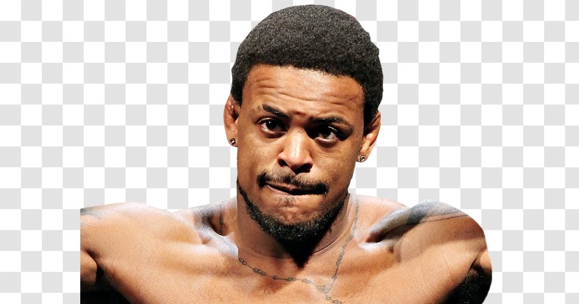 Michael Johnson UFC 155: Dos Santos Vs. Velasquez 2 Lightweight Ultimate Fighting Championship Josh Thomson - Human - MMA Event Transparent PNG