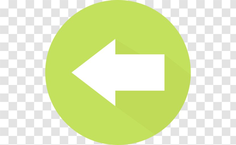 Arrow Orientation - Brand Transparent PNG