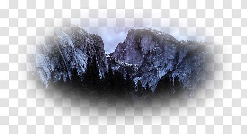 Desktop Wallpaper Stock Photography High-definition Television - Night - Mountain Transparent PNG