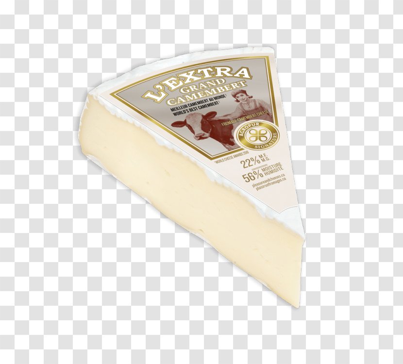 Gruyère Cheese Montasio Beyaz Peynir Parmigiano-Reggiano Grana Padano - Processed Transparent PNG