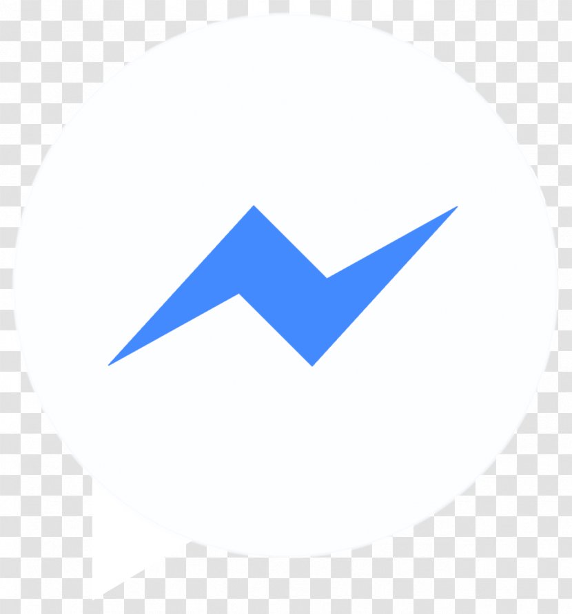 Facebook Messenger Facebook, Inc. Chatbot - Diagram Transparent PNG