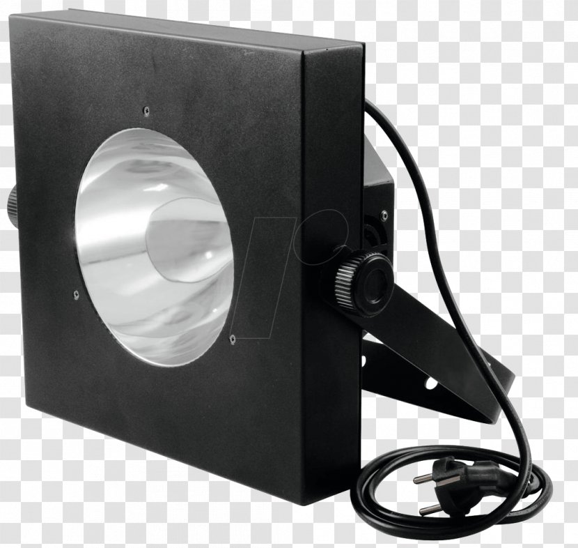 Light-emitting Diode Blacklight Ultraviolet Remote Controls - Light Transparent PNG