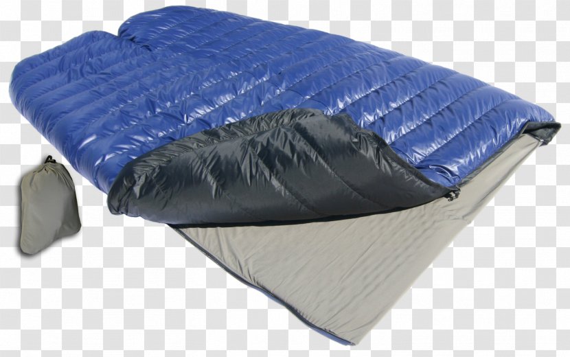 Mountaineering Sleeping Bag Liner Bags Pillow Bivouac Shelter Transparent PNG
