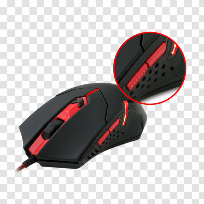 Computer Keyboard Mouse Gaming Keypad Mats Headphones - Rgb Color Model Transparent PNG