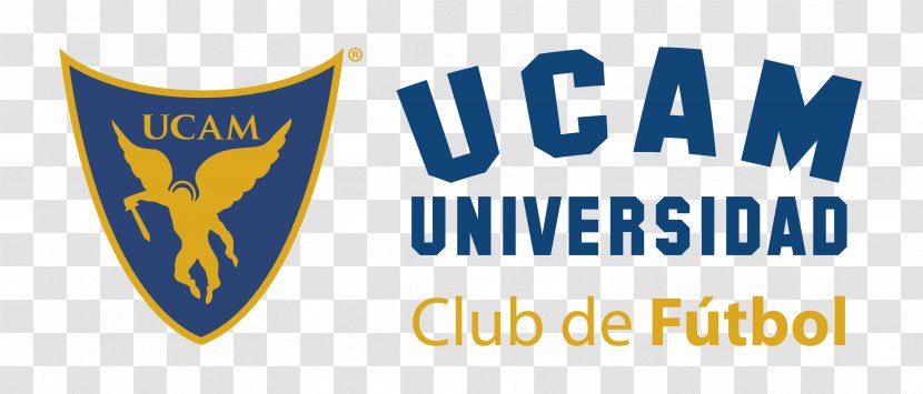 Universidad Católica San Antonio De Murcia UCAM CF B CB Saski Baskonia - Brand - Baloncesto Transparent PNG