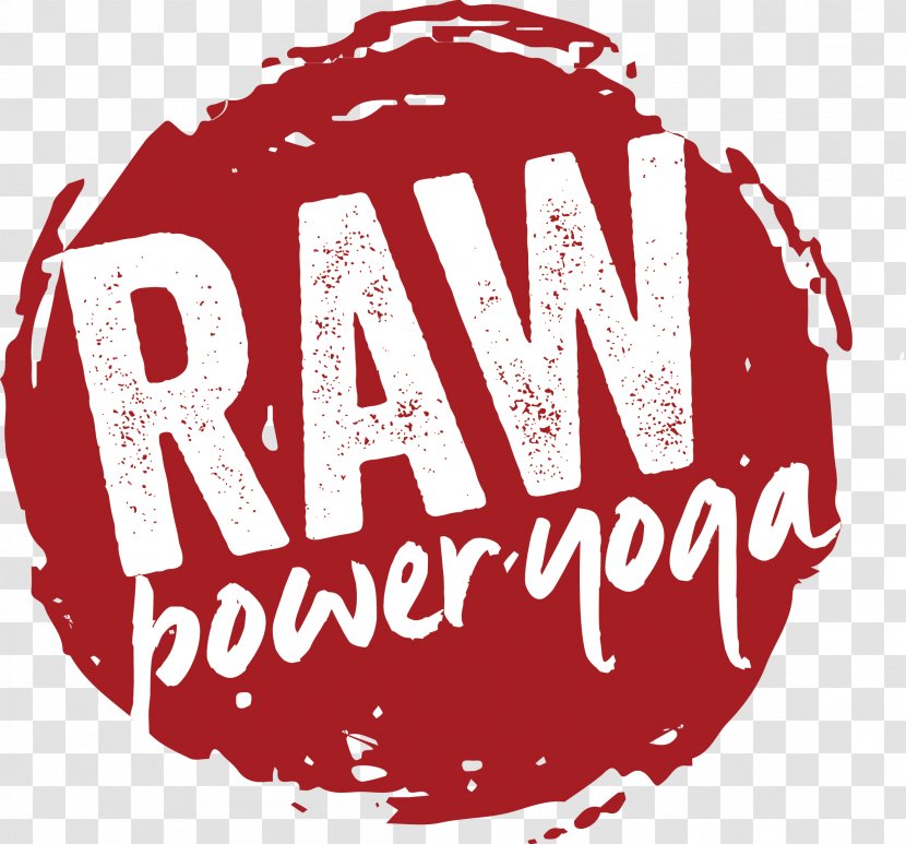 Raw Power Yoga Newstead Brisbane Bullets ClassPass - Logo Transparent PNG