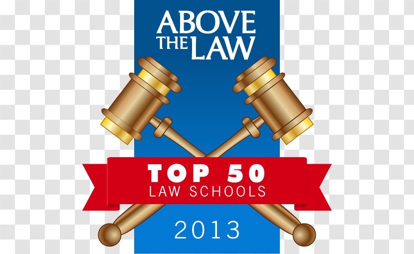 Stetson University College Of Law Top Schools - School Transparent PNG