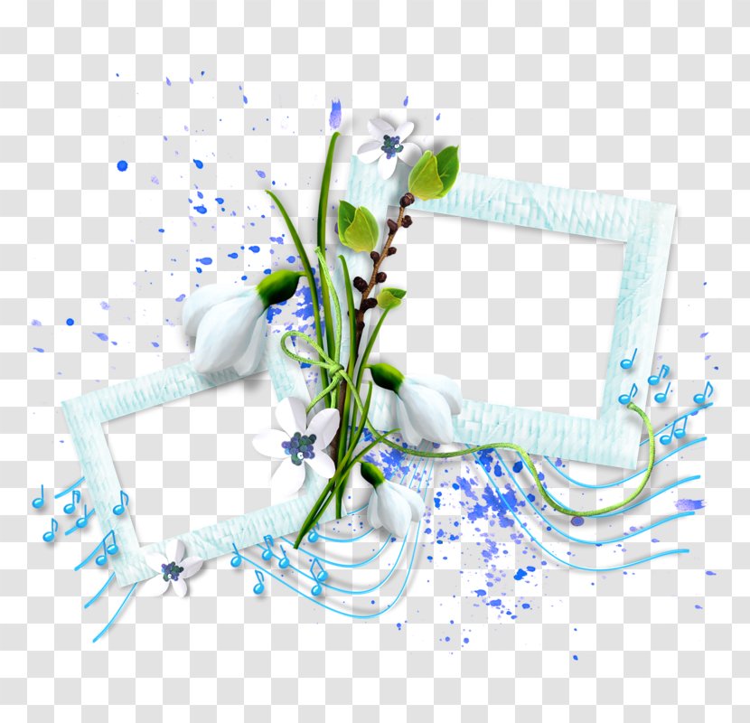 Flower Floral Design Photography Image - Watercolor Painting Transparent PNG