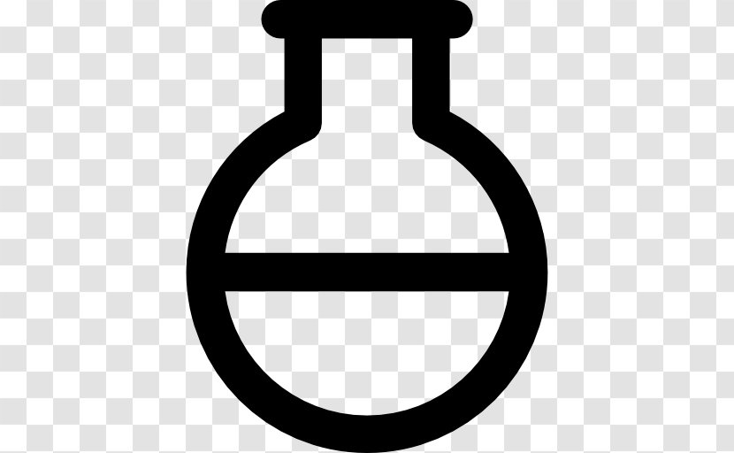 Alchemical Symbol Alchemy Sulfur Mercury Sulfide Transparent PNG