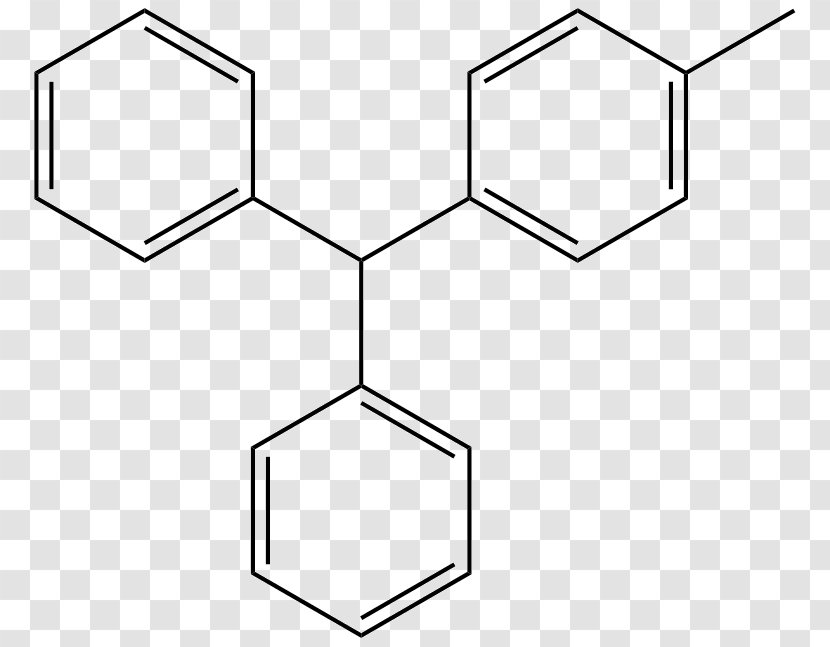 Sodium Benzoate Chemistry Functional Group Benzoic Acid Endocrine Disruptor - Chemical Compound - Diphenyl Ether Transparent PNG