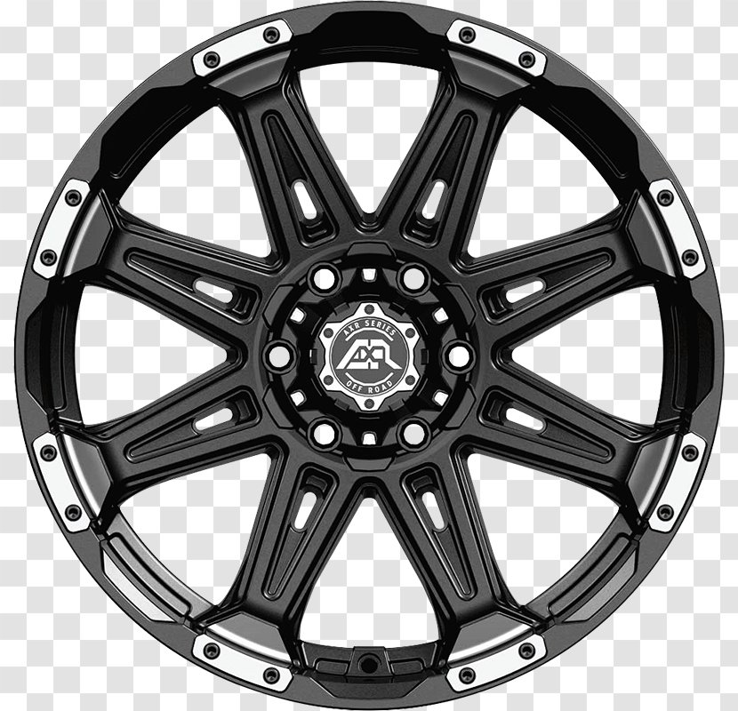 Alloy Wheel Spoke Rim YHI International Limited Car - Manufacturing - Take On An Altogether New Aspect Transparent PNG