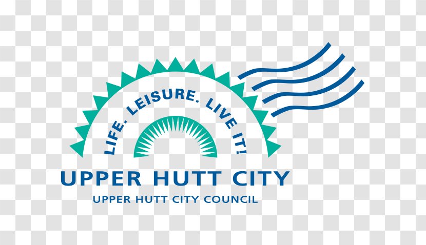 Lower Hutt Porirua Wellington Upper City Council Masterton - Business Transparent PNG