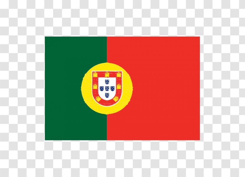 Flag Of Portugal Portuguese 2014 Subaru XV Crosstrek Transparent PNG