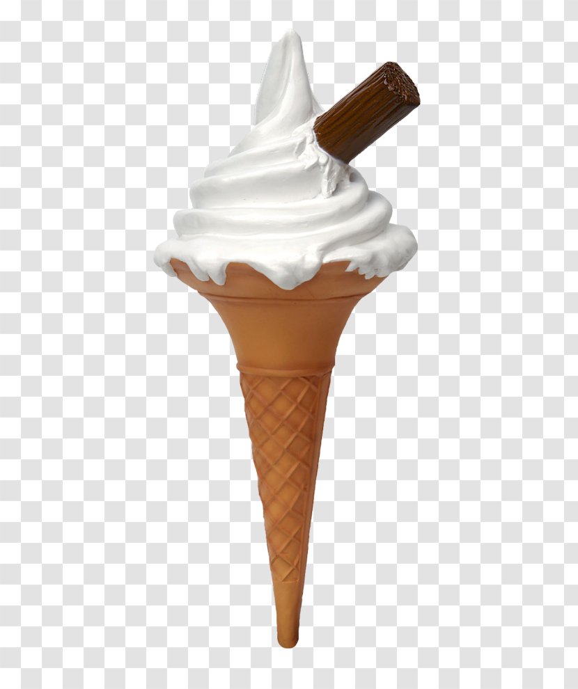 Ice Cream Cones Sundae Snow Cone Chocolate Transparent PNG
