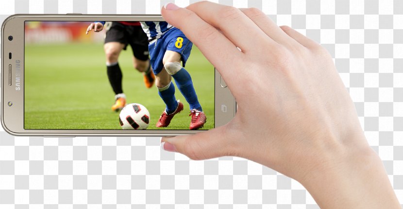 Samsung Galaxy J7 Neo SS J701M 16GB Smartphone - Multimedia - Black SmartphoneBlack Digital Television Prime (2016)Samsung Handphone Transparent PNG