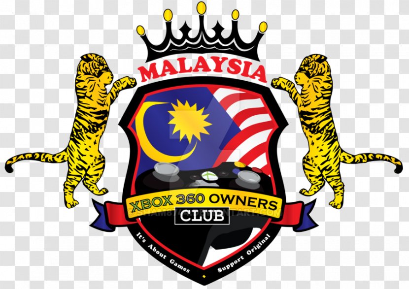 Logo Dream League Soccer Bandar Sri Permaisuri Clip Art Illustration - Malaysia - Symbol Transparent PNG