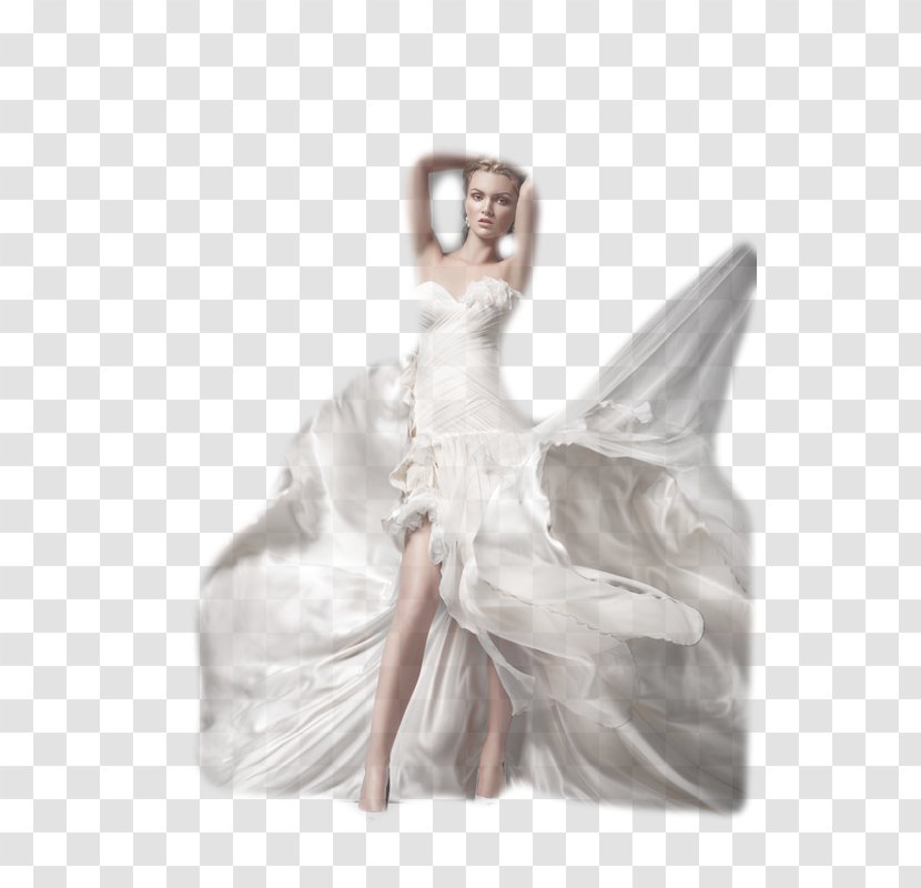 Woman Female Painting Blog Transparent PNG
