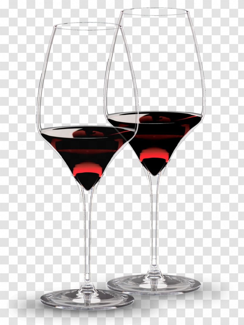 Wine Glass Red Cocktail Champagne Transparent PNG