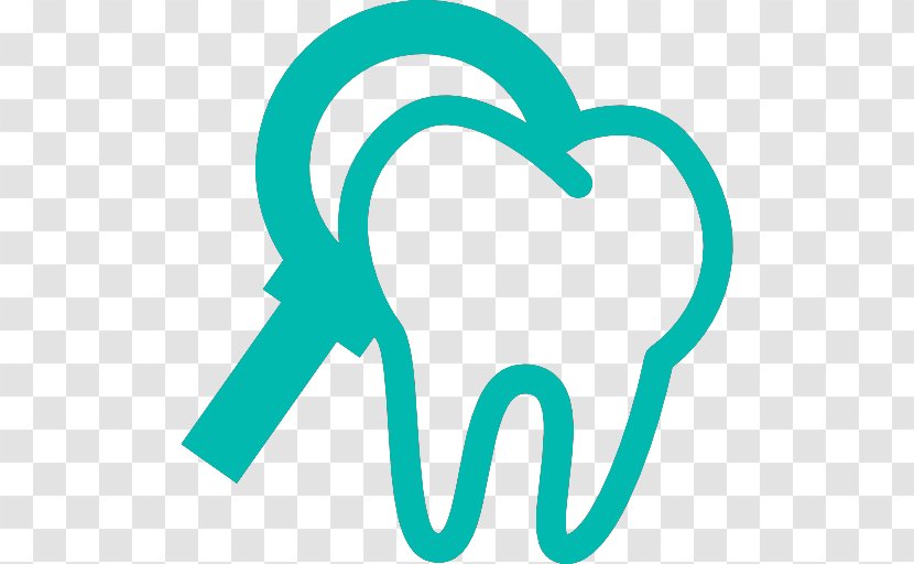 Dentistry Dental Surgery Human Tooth Implant - Logo - Health Transparent PNG