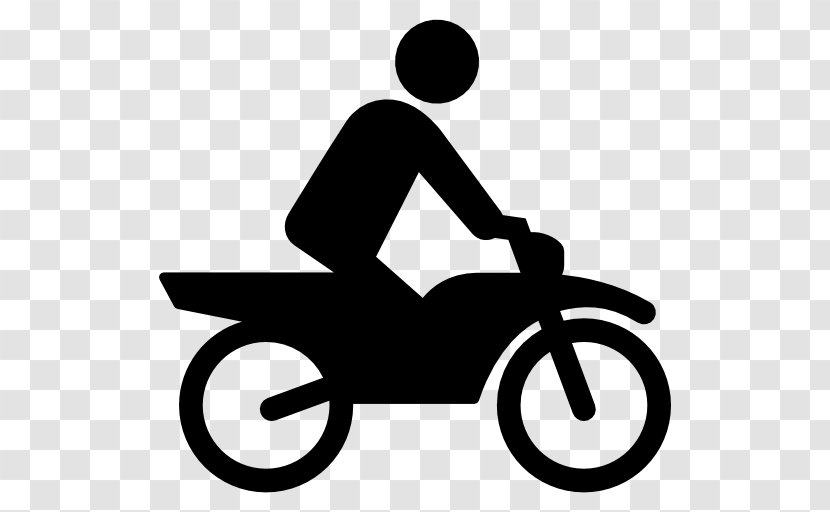 Motorcycle Helmets Cycling Bicycle - Motor Vector Transparent PNG