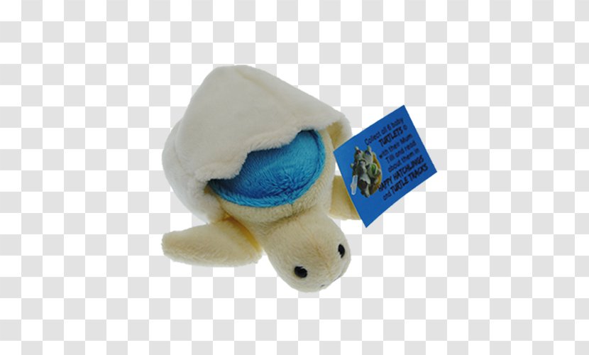 Sea Turtle Stuffed Animals & Cuddly Toys Hatchling - Child Transparent PNG