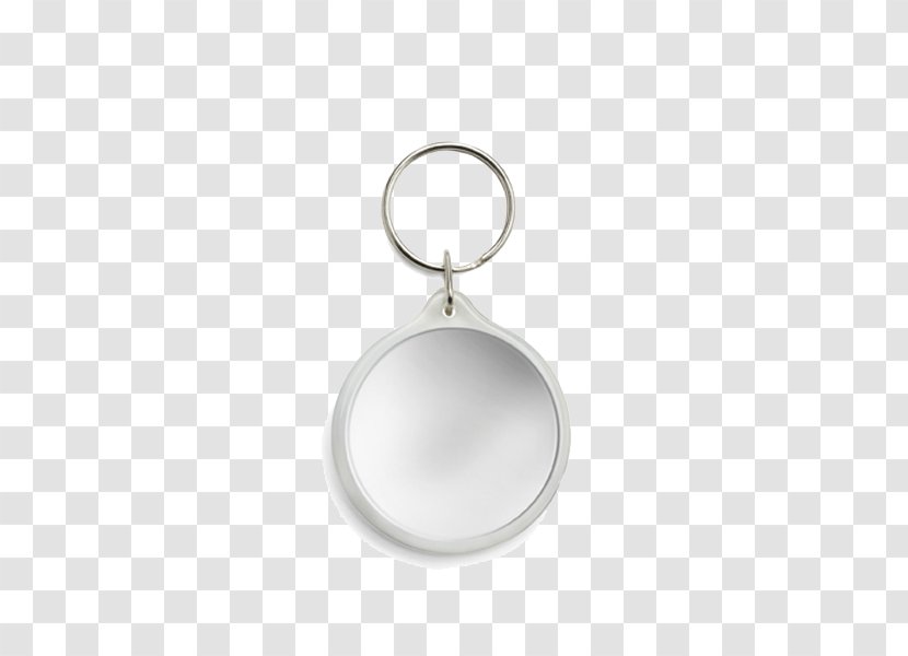 Jewellery Industrial Design Silver - Fashion Accessory Transparent PNG