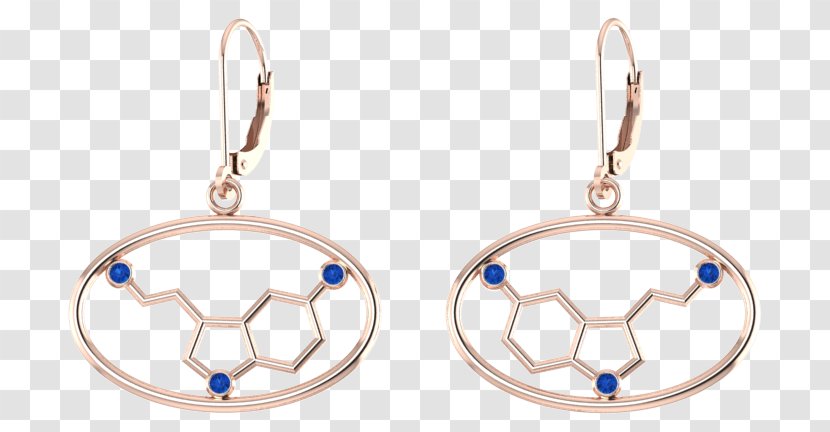 Earring Jewellery Gemstone Silver Clothing Accessories - Genuine Emerald Earrings Transparent PNG