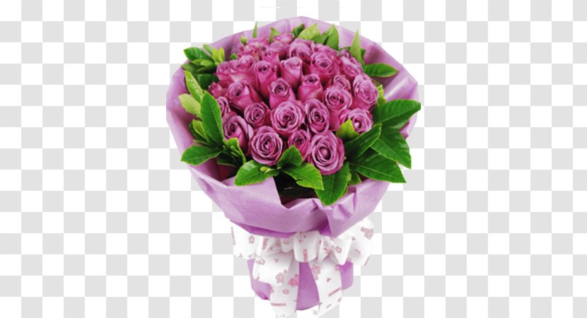 Flower Rose Tanzhou Town Ho Chi Minh City Violet - Petal - Chinese Mid-autumn Wind Transparent PNG