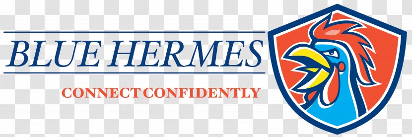 Graphic Design Logo Banner - Hermes Transparent PNG