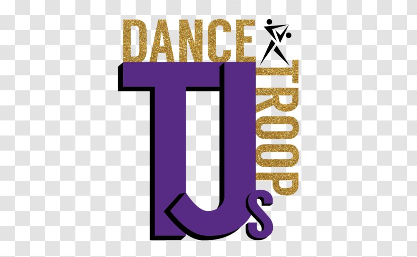 TJ's Dance Troop Fundraising FlipGive Art - Logo - Java Script Transparent PNG