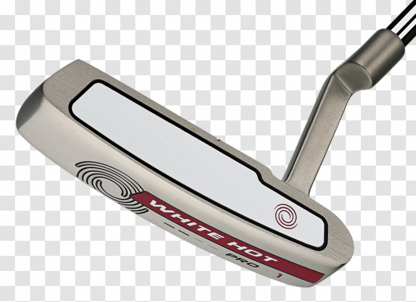Putter Callaway Golf Company Ping Clubs Transparent PNG
