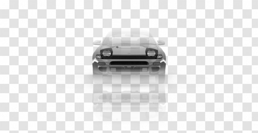Car Bumper Automotive Design Technology - Brand Transparent PNG