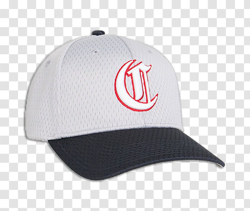 Baseball Cap Trucker Hat Textile Velcro Transparent PNG