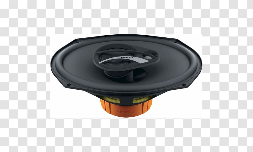 The Hertz Corporation Acoustics Loudspeaker Enclosure Artikel Avtoaudiotekhnika - Rozetka - Audio Transparent PNG