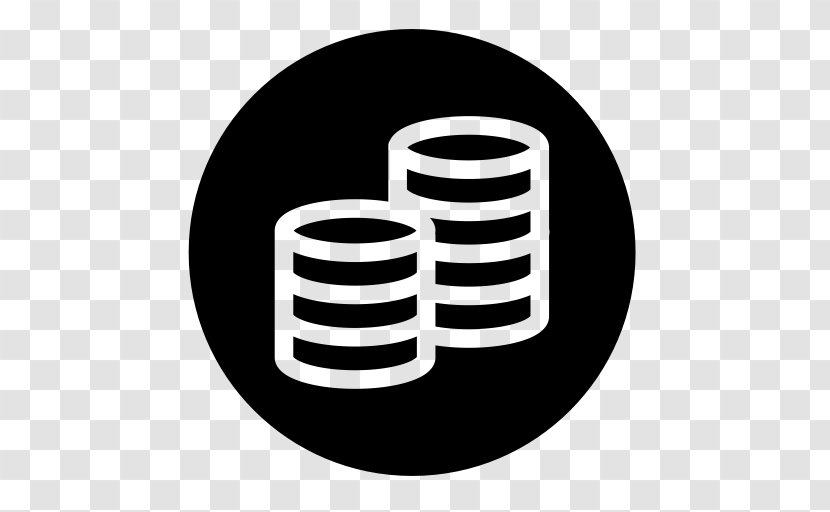 Finance Illustration Stock - Loan - Library Icon Desktop Transparent PNG