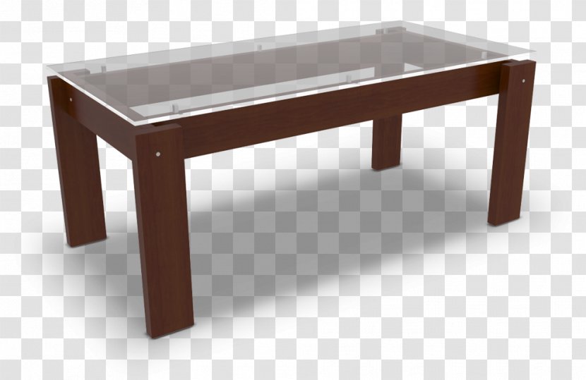 Table Bed Furniture Argentina Chair - Coffee Transparent PNG