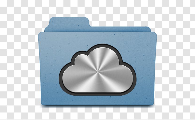 IPhone ICloud Leaks Of Celebrity Photos Apple Cloud Computing - Backup - Pictures Icloud Icon Transparent PNG