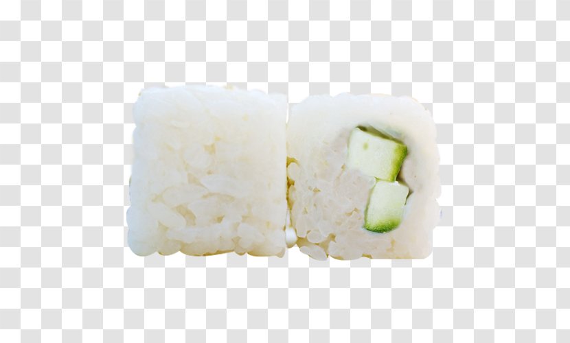 Beyaz Peynir Pecorino Romano Cheese Commodity Transparent PNG