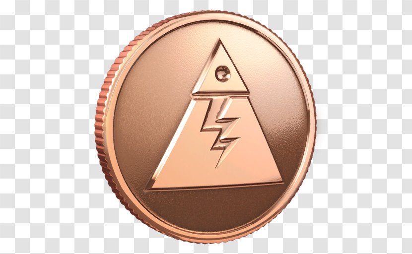 Fortnite: Save The World Fortnite Battle Royale Video Games Game - Copper - Icons Wiki Transparent PNG