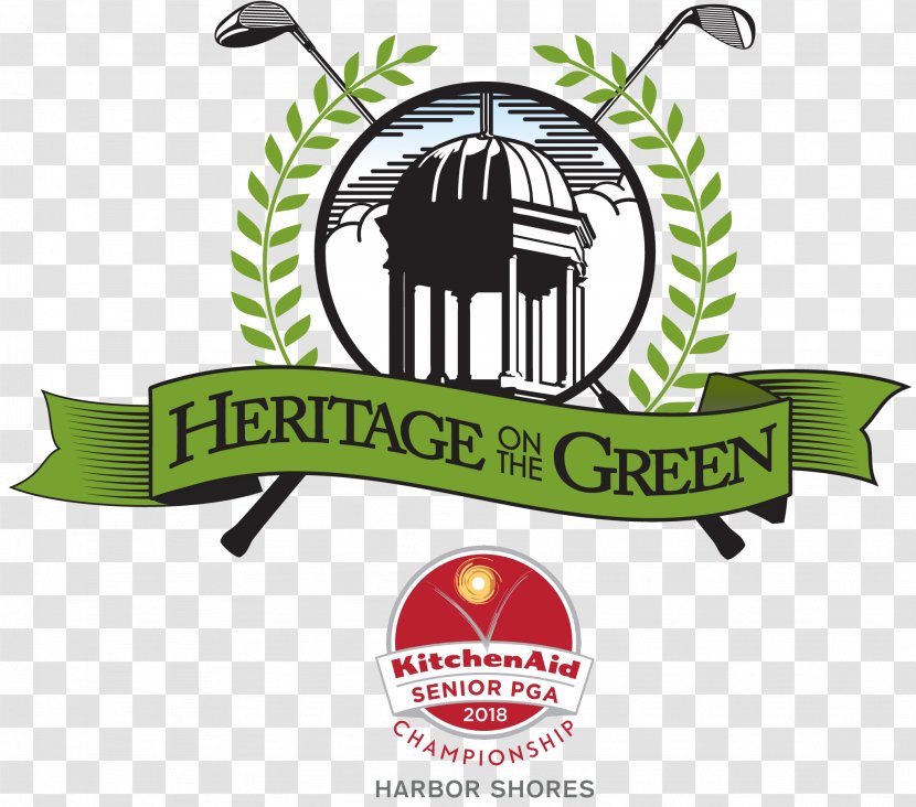 Logo Brand Green Font - Blanket - Heritage Transparent PNG