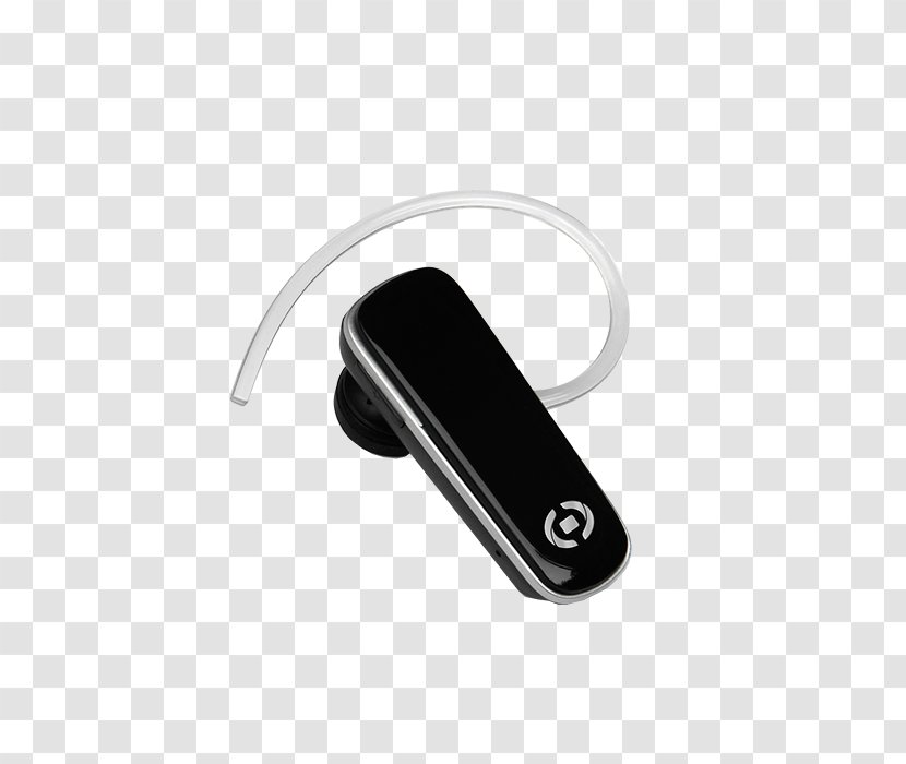 Headset Headphones Mobile Phones Bluetooth Jabra - Audio Equipment Transparent PNG