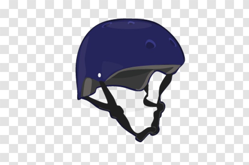 Bicycle Helmet Icon - Headgear - Ski Helmets Transparent PNG