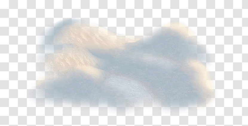 Snow Clip Art - Phenomenon Transparent PNG