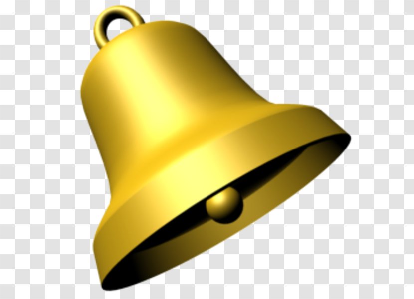 Bell - User Interface Transparent PNG