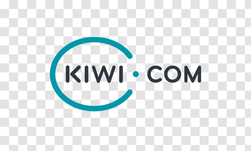 Common Ostrich Kiwi.com Bird Business Ratite - Brand Transparent PNG