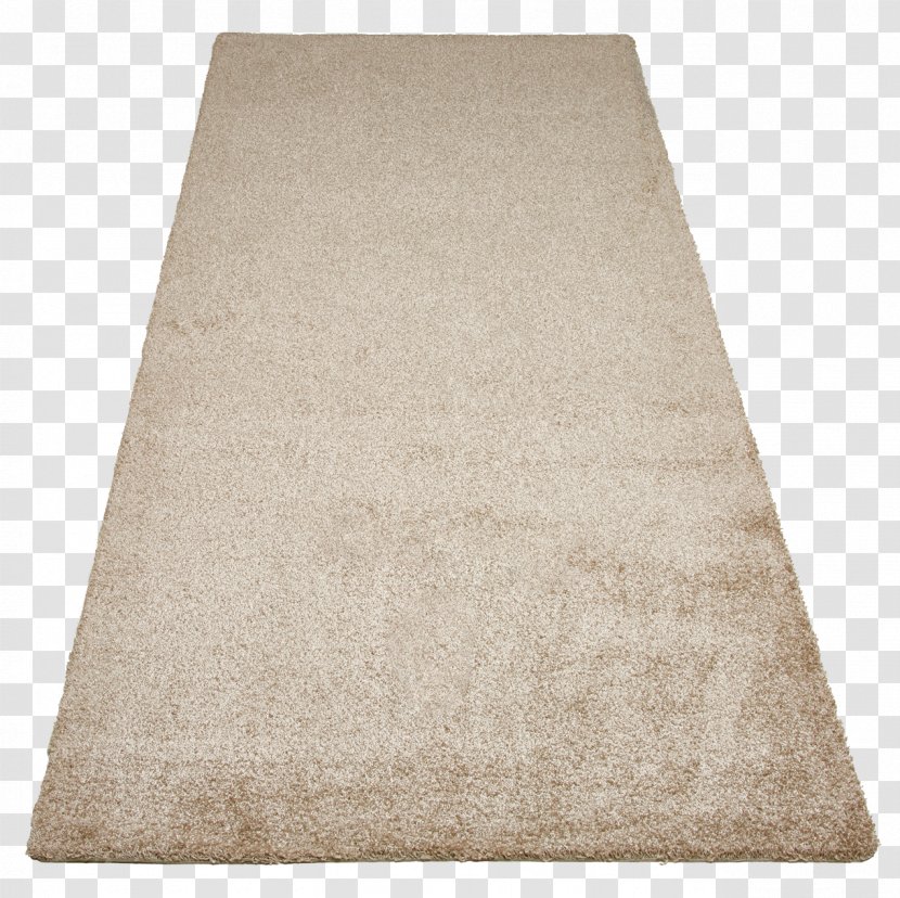 Carpet Floor Bed Base Centimeter ASKO - Price Transparent PNG