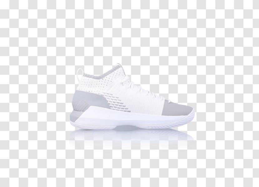 Sneakers Product Design Shoe Sportswear - Walking - Under Armour Transparent PNG