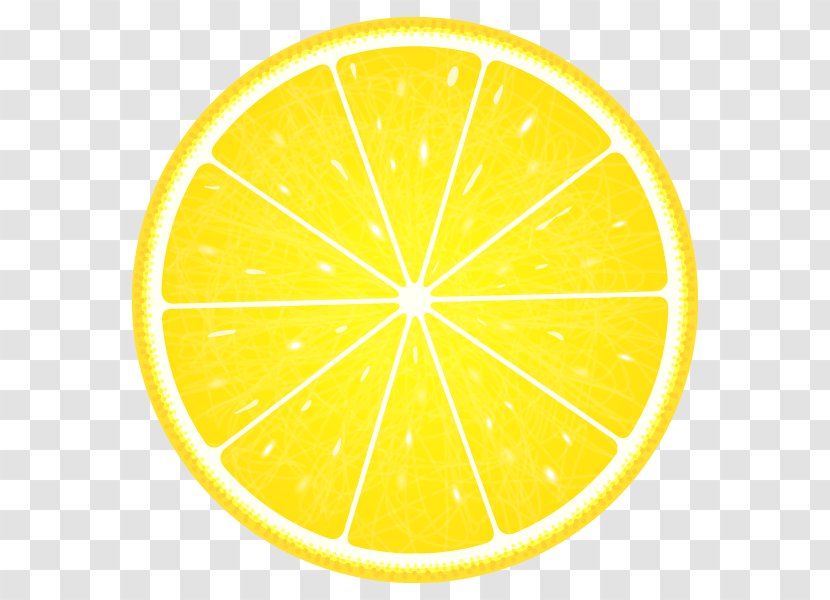 Lemon City And Guilds Of London Institute Personal Licence Holder's Guide Market Research Product - Elintarvike Transparent PNG