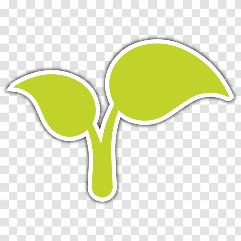 Clip Art Product Design Leaf Logo - Fresh Food Distribution Transparent PNG